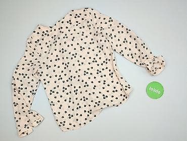 jeans 24: Dunnes, Bluzka damska, rozmiar L — 3