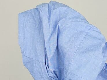 bluzy gap: Gap, Bluzka damska, rozmiar S — 6