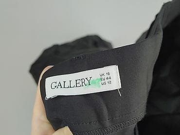 pull and bear cargo: Spódnica damska, rozmiar 2XL — 4