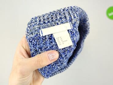 sweter w paski h: H&M, Светр жіночий, розмір M — 4