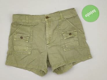 koszulka z a: Old Navy, Szorty dla mężczyzn, 2XL — 2