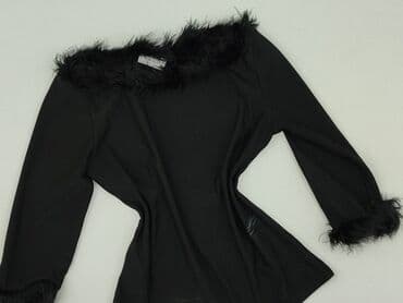 Hennes Collection, Women's blouse, S at lalafo.pl Hennes Collection, Women's blouse, S