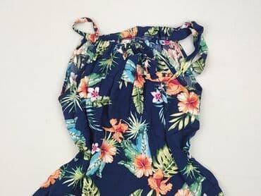 Moraj, Жіноча блуза, розмір M