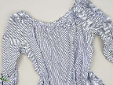 Women: Greenpoint, Women's blouse, S — 1