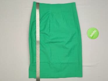 zara dlugie spodnice: Zara, Spódnica damska, rozmiar M — 3