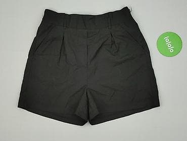 pants sister: Woman Collection, Szorty damskie, rozmiar L — 3
