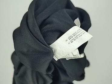 zara 21: Zara, Sukienka damska, rozmiar S — 5