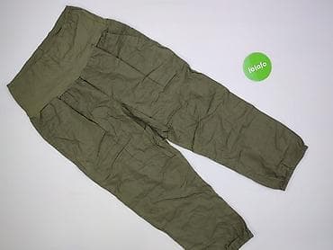 nowości bonprix: Bonprix, Spodnie materiałowe damskie, rozmiar XL — 2