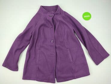 marynarka damska c a: Women's blazer, size L (EU 40) — 2
