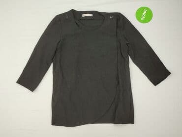 carry szlafroki: Rodebjer, Tunika damska, rozmiar S — 2