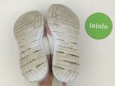 demix buty: Inextenso, Sneakersy damskie, rozmiar 40 — 8