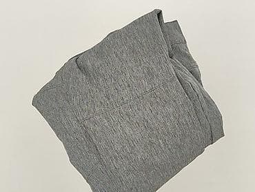 crivit kody: Crivit, Spodnie materiałowe damskie, rozmiar M — 6