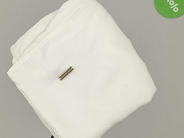 under armor compression t shirty: Top Secret, Top damski, rozmiar 2XS — 5