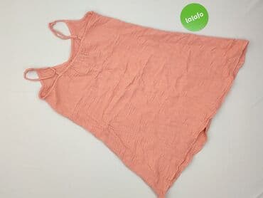 sukienka do cywilnego dla 40 latki: Dress, Destination, 13 years, 152-158 cm, condition - Very good — 3