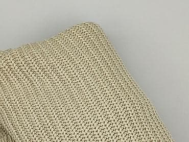 shepherd buty: Kardigan damski, rozmiar S — 7