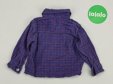 domodi.pl sukienki: Kaftan, 9-12 months, condition - Good — 3