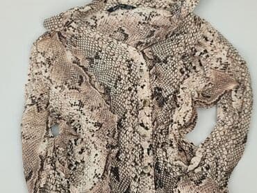 koszula ze stradivarius: Stradivarius, Koszula damska, rozmiar S — 2