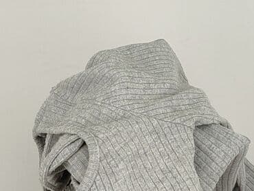 sukienki szmizjerka midi: Sukienka damska, rozmiar S — 6