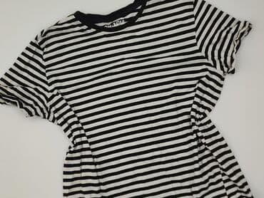 koszulki tommy hilfiger męskie: Tom Rose, Koszulka dla mężczyzn, rozmiar XL — 1