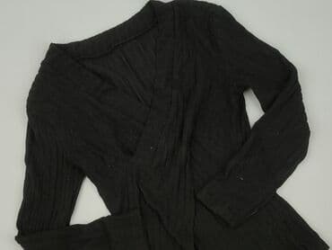 Shein, Women's blouse, size S (EU 36)
