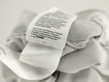 esprit wyprzedaż: Esprit, Sweter damski, rozmiar XL — 5