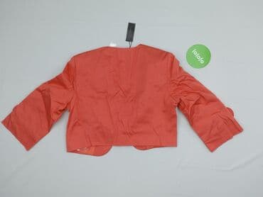 marynarka damska h: Bpc, Women's blazer, size L (EU 40) — 3