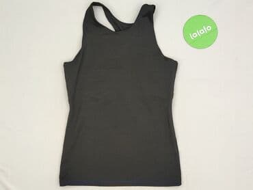 ice cube t shirty: CKH Clockhouse, Women`s top, size S (EU 36) — 3