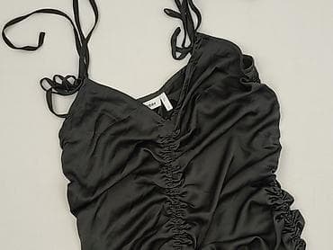 suki: Sukienka damska, rozmiar S — 1