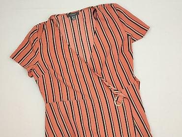 primark zwroty: Primark, Sukienka damska, rozmiar 2XL — 1