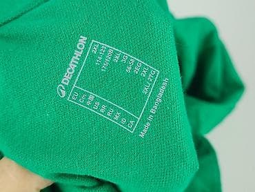 platforma vinted: Decathlon, Koszulka polo dla mężczyzn, rozmiar 2XL — 5