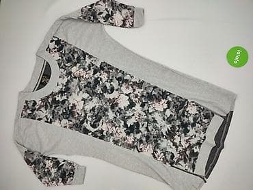 next leginsy: Sukienka damska, rozmiar M — 2