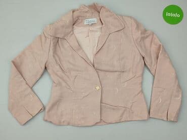 Women's blazer, size M
