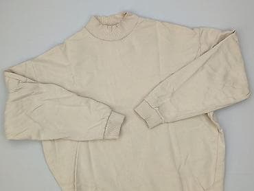 spiworki: Asos, Bluza damska
, rozmiar S — 1