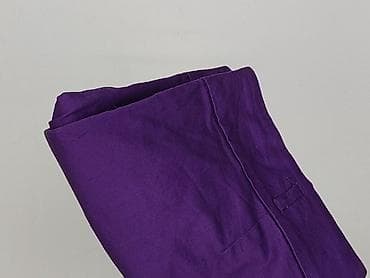 biale spodenki pull and bear: Atmosphere, Szorty damskie, rozmiar 2XL — 6