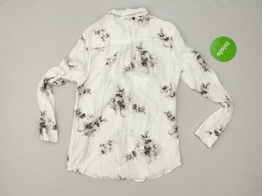 relab tshirt: Beloved, Koszula damska, rozmiar S — 3