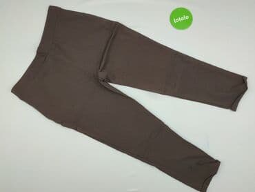 дешеве жіноче взуття: Leggings Elegant for women, size S (EU 36) — 3