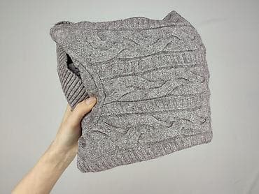 born2be sweter: Golf damski, rozmiar M — 5