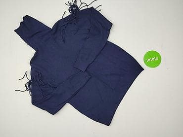 mango sweter w paski: Гольф жіночий, розмір S — 3