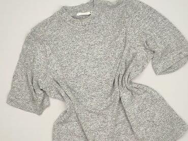 reserved t shirty w paski: Reserved, T-shirt damski, rozmiar XS — 1