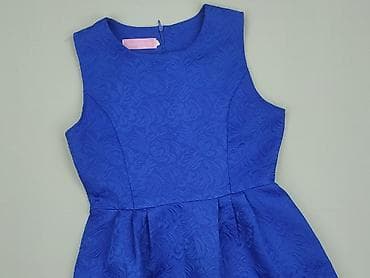 Women: Women`s dress, size M — 1