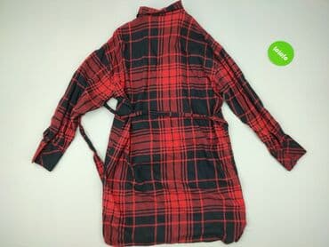 miu miu t shirty: Esmara, Women`s shirt, size M (EU 38) — 3