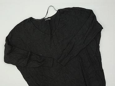 atmosphere marke: Atmosphere, Sweter damski, rozmiar XS — 1