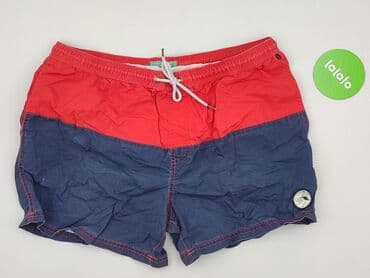 primark piżamy męskie: Primark, Szorty kąpielowe dla mężczyzn, rozmiar L — 2