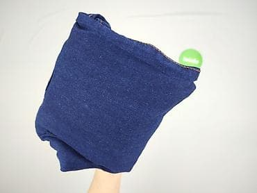 galaxy leginsy: Leggings, Jeansy damskie, rozmiar M — 5