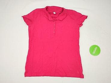 sweter prl: S.Oliver, Damska koszulka polo, rozmiar XL — 2