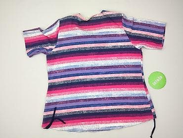 bluzka c: Bluzka damska, rozmiar 5XL — 3