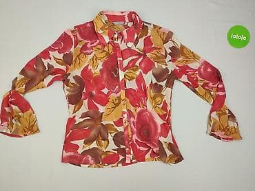 spodnie marks spencer: Per Una, Bluzka damska, rozmiar 2XL — 2