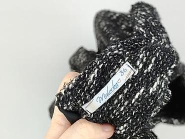 promod sweter: Sweter damski, rozmiar S — 5