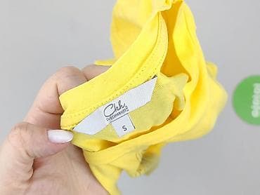 koszulka inter: C&A, T-shirt damski, rozmiar S — 5