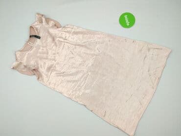 illuminate sukienki vinted: Flame, Sukienka damska, rozmiar S — 2